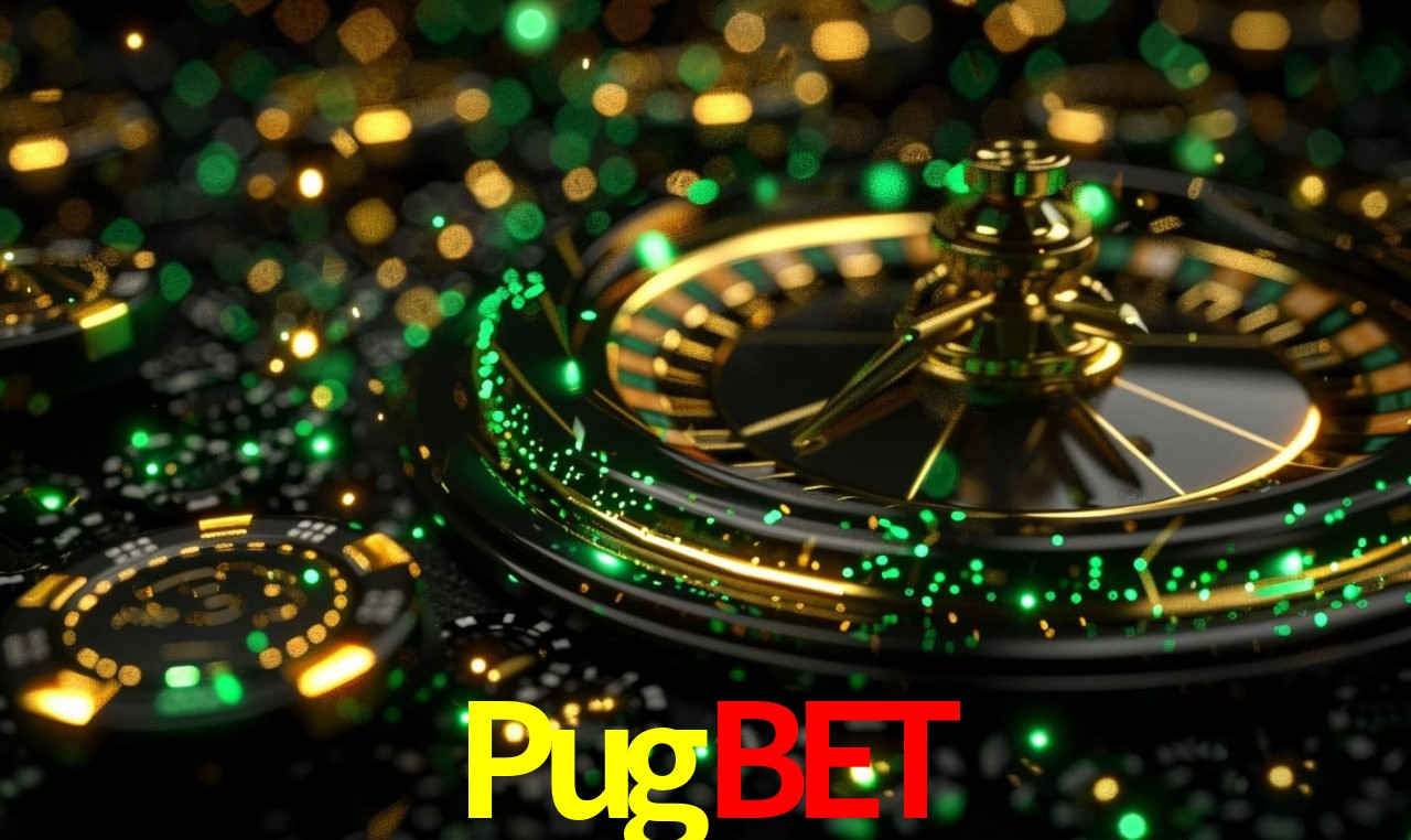 Promoções e giros grátis para slots