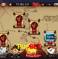 Blackjack na Pugbet